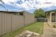 Photo - 71 Mcarthur Avenue, Plympton SA 5038 - Image 9