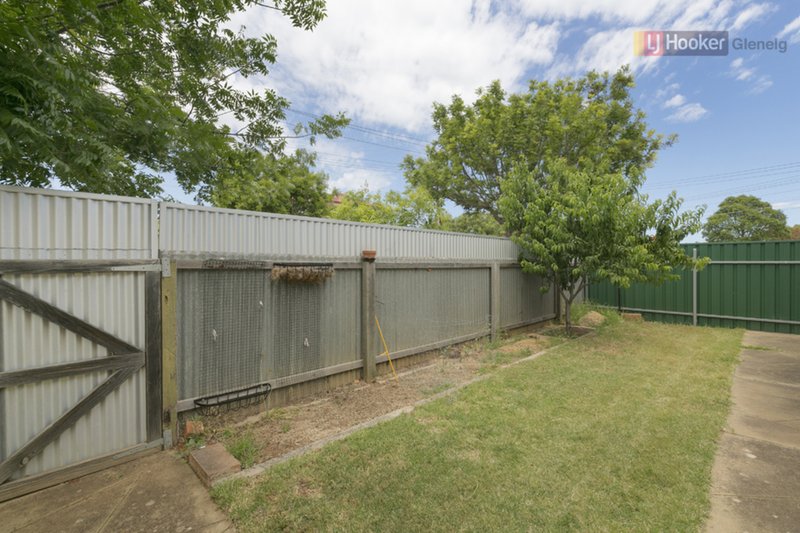 Photo - 71 Mcarthur Avenue, Plympton SA 5038 - Image 10