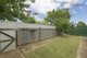 Photo - 71 Mcarthur Avenue, Plympton SA 5038 - Image 10