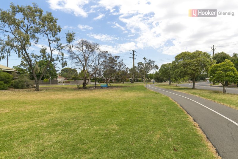 Photo - 71 Mcarthur Avenue, Plympton SA 5038 - Image 11