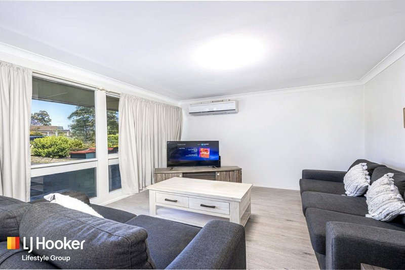 Photo - 71 Mccrae Drive, Camden South NSW 2570 - Image 2