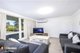 Photo - 71 Mccrae Drive, Camden South NSW 2570 - Image 2
