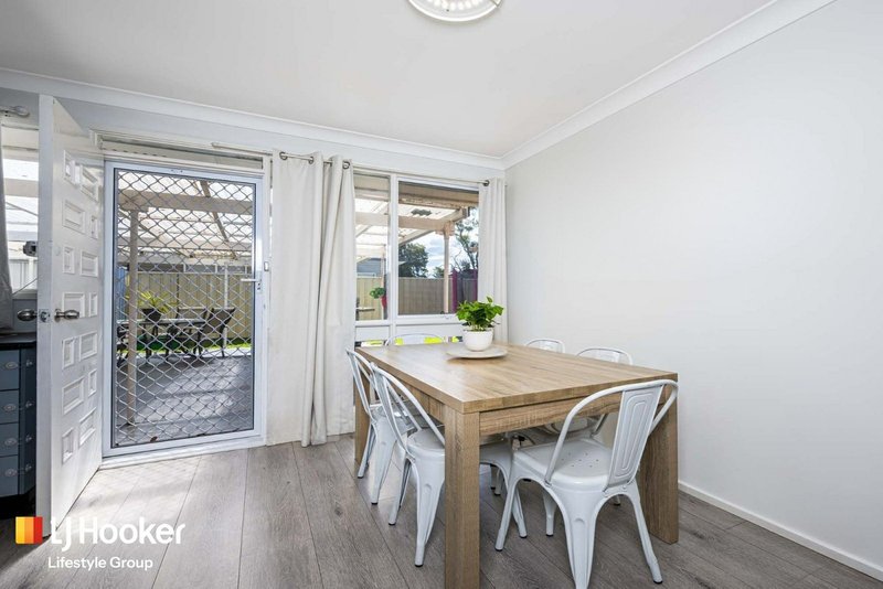 Photo - 71 Mccrae Drive, Camden South NSW 2570 - Image 4