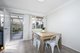 Photo - 71 Mccrae Drive, Camden South NSW 2570 - Image 4