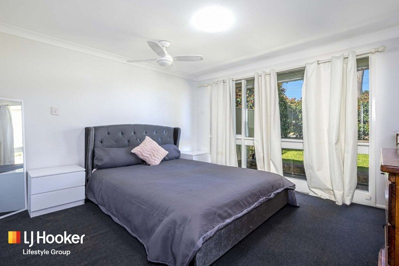 Photo - 71 Mccrae Drive, Camden South NSW 2570 - Image 5