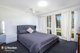 Photo - 71 Mccrae Drive, Camden South NSW 2570 - Image 5