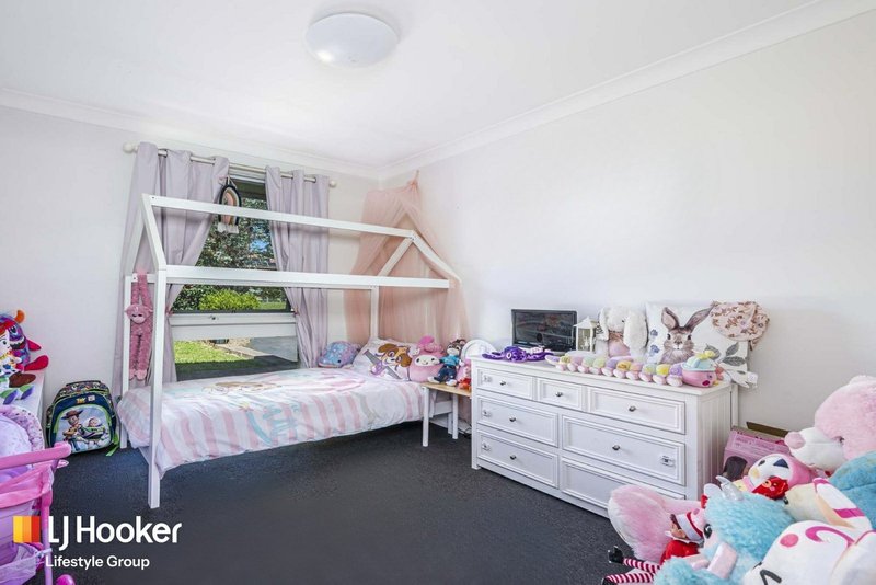 Photo - 71 Mccrae Drive, Camden South NSW 2570 - Image 6