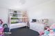 Photo - 71 Mccrae Drive, Camden South NSW 2570 - Image 6