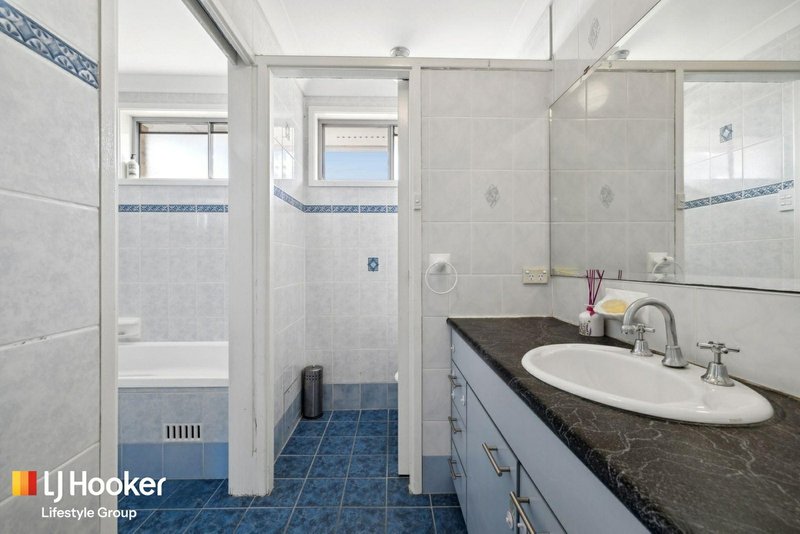 Photo - 71 Mccrae Drive, Camden South NSW 2570 - Image 7