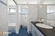 Photo - 71 Mccrae Drive, Camden South NSW 2570 - Image 7