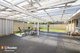 Photo - 71 Mccrae Drive, Camden South NSW 2570 - Image 8
