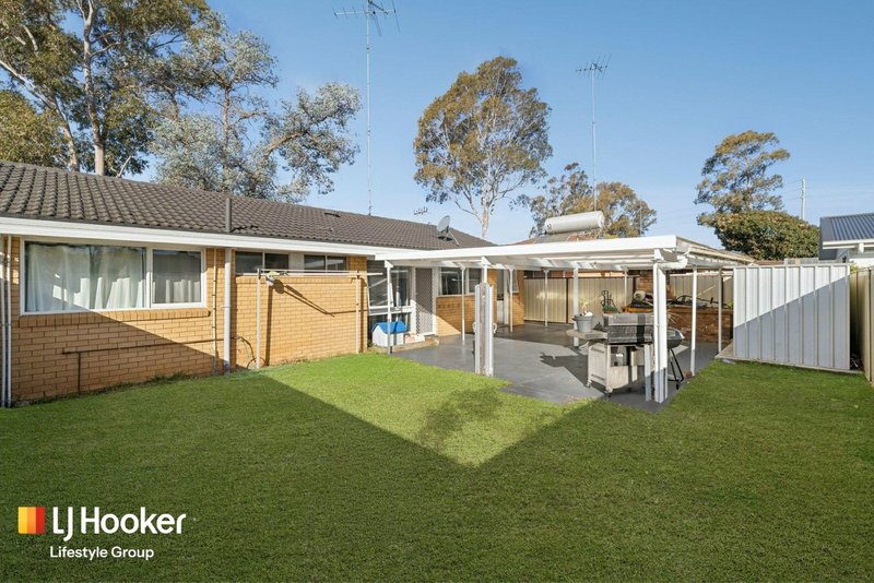 Photo - 71 Mccrae Drive, Camden South NSW 2570 - Image 9