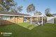 Photo - 71 Mccrae Drive, Camden South NSW 2570 - Image 9