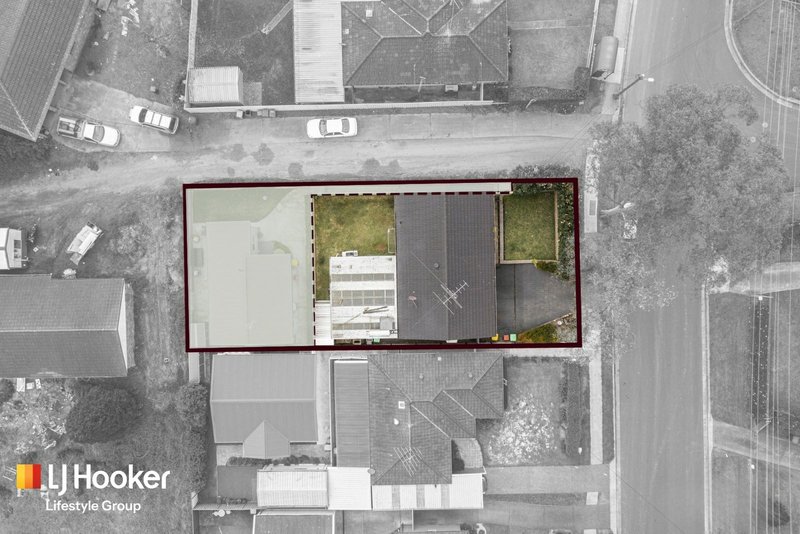 Photo - 71 Mccrae Drive, Camden South NSW 2570 - Image 10