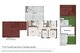 Photo - 71 Mccrae Drive, Camden South NSW 2570 - Image 11
