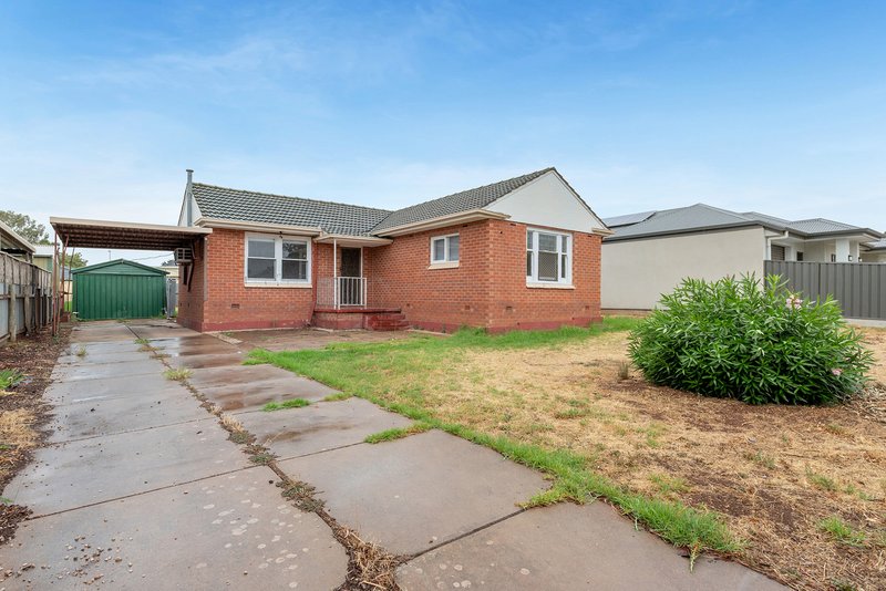 Photo - 71 Mckenzie Road, Elizabeth Downs SA 5113 - Image 1