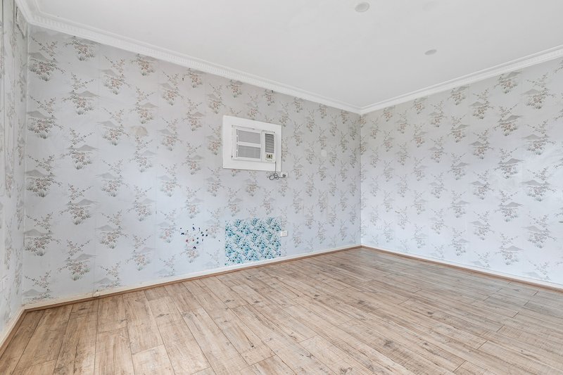 Photo - 71 Mckenzie Road, Elizabeth Downs SA 5113 - Image 2