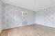 Photo - 71 Mckenzie Road, Elizabeth Downs SA 5113 - Image 2