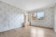 Photo - 71 Mckenzie Road, Elizabeth Downs SA 5113 - Image 3