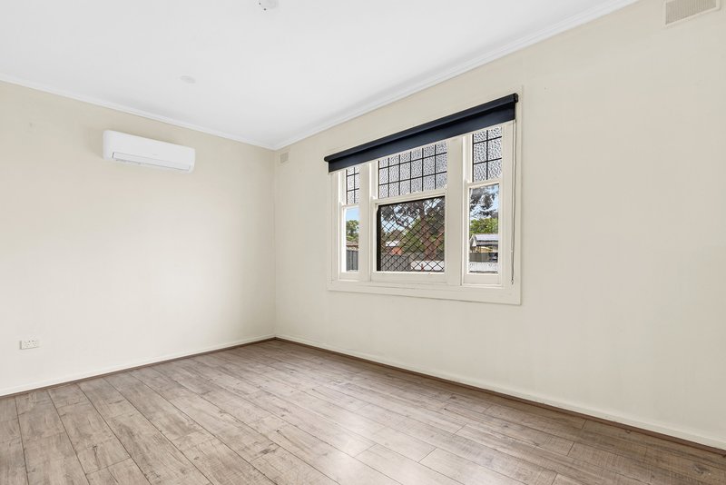 Photo - 71 Mckenzie Road, Elizabeth Downs SA 5113 - Image 4