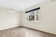 Photo - 71 Mckenzie Road, Elizabeth Downs SA 5113 - Image 4