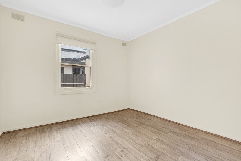 Photo - 71 Mckenzie Road, Elizabeth Downs SA 5113 - Image 5