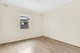 Photo - 71 Mckenzie Road, Elizabeth Downs SA 5113 - Image 5