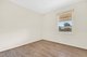 Photo - 71 Mckenzie Road, Elizabeth Downs SA 5113 - Image 6
