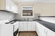 Photo - 71 Mckenzie Road, Elizabeth Downs SA 5113 - Image 7