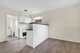 Photo - 71 Mckenzie Road, Elizabeth Downs SA 5113 - Image 8