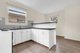 Photo - 71 Mckenzie Road, Elizabeth Downs SA 5113 - Image 9