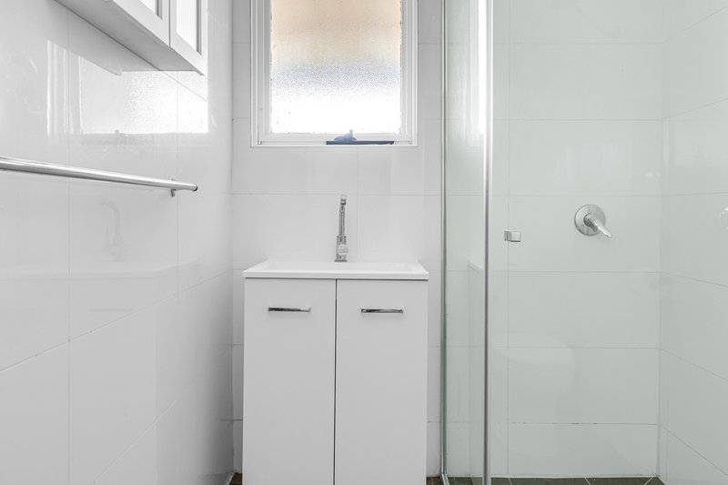 Photo - 71 Mckenzie Road, Elizabeth Downs SA 5113 - Image 10