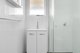 Photo - 71 Mckenzie Road, Elizabeth Downs SA 5113 - Image 10