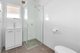 Photo - 71 Mckenzie Road, Elizabeth Downs SA 5113 - Image 11