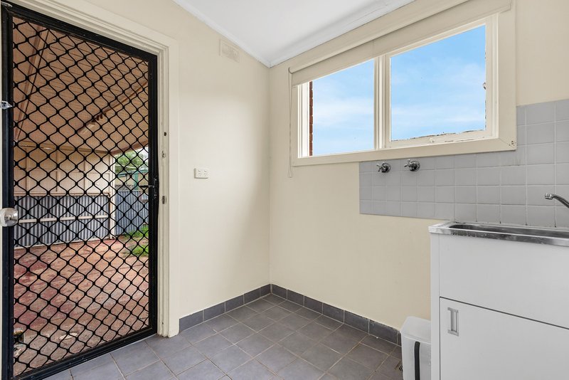 Photo - 71 Mckenzie Road, Elizabeth Downs SA 5113 - Image 12