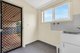 Photo - 71 Mckenzie Road, Elizabeth Downs SA 5113 - Image 12