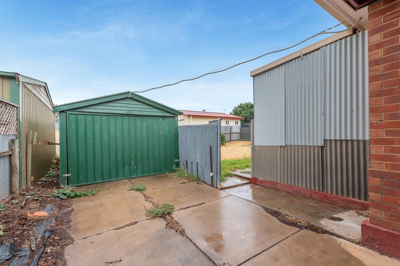 Photo - 71 Mckenzie Road, Elizabeth Downs SA 5113 - Image 13