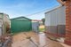 Photo - 71 Mckenzie Road, Elizabeth Downs SA 5113 - Image 13