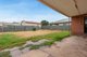 Photo - 71 Mckenzie Road, Elizabeth Downs SA 5113 - Image 14