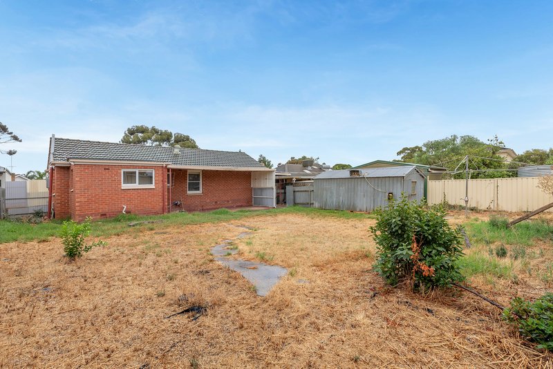 Photo - 71 Mckenzie Road, Elizabeth Downs SA 5113 - Image 15