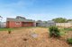 Photo - 71 Mckenzie Road, Elizabeth Downs SA 5113 - Image 15