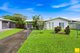 Photo - 71 Mclaughlin Road, Bentley Park QLD 4869 - Image 1