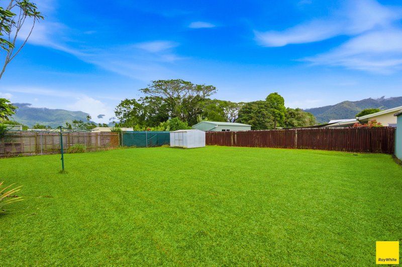 Photo - 71 Mclaughlin Road, Bentley Park QLD 4869 - Image 2
