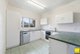 Photo - 71 Mclaughlin Road, Bentley Park QLD 4869 - Image 2