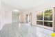 Photo - 71 Mclaughlin Road, Bentley Park QLD 4869 - Image 3