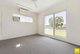Photo - 71 Mclaughlin Road, Bentley Park QLD 4869 - Image 4