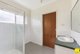 Photo - 71 Mclaughlin Road, Bentley Park QLD 4869 - Image 5