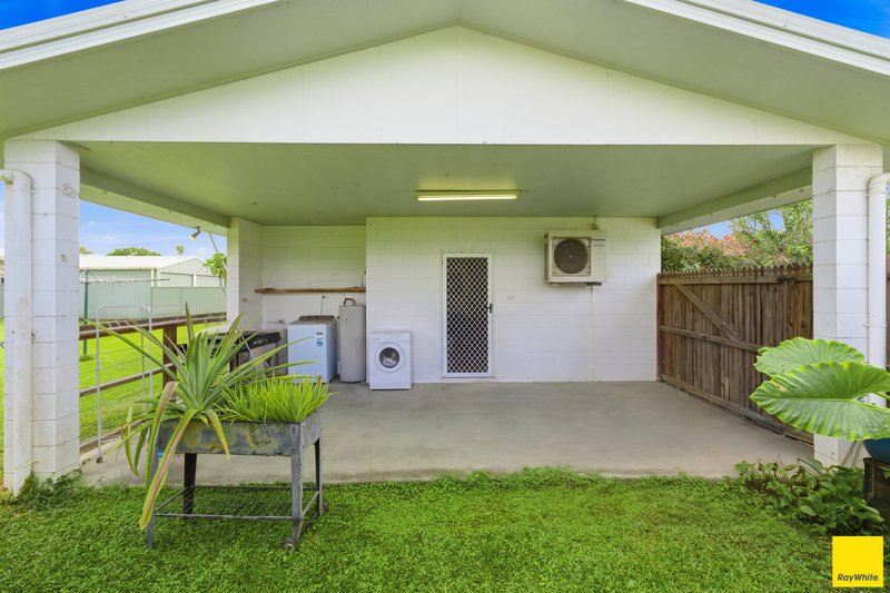 Photo - 71 Mclaughlin Road, Bentley Park QLD 4869 - Image 6