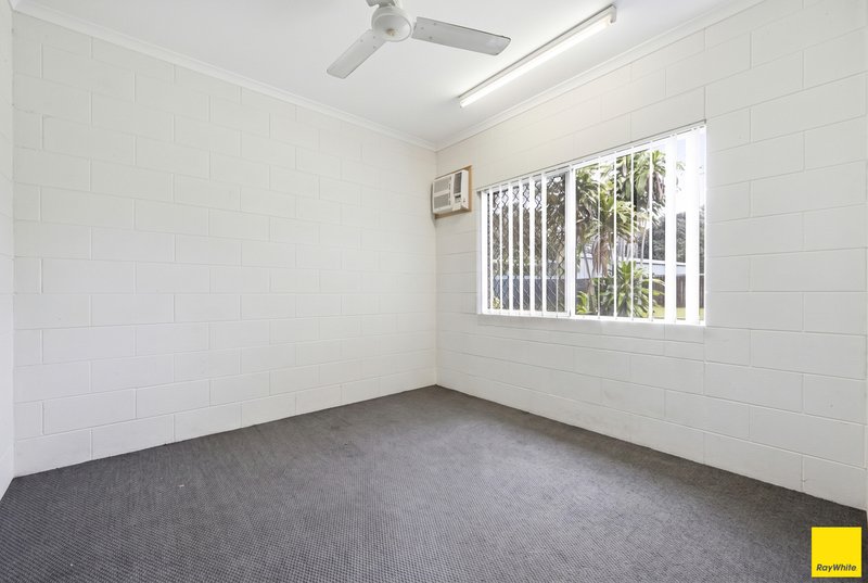 Photo - 71 Mclaughlin Road, Bentley Park QLD 4869 - Image 7