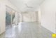 Photo - 71 Mclaughlin Road, Bentley Park QLD 4869 - Image 8